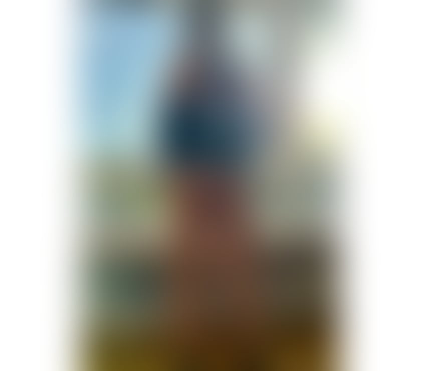 Escorts Slough Slough Town Centre - Slough - Photos for HELENA - NEW GIRL IN SLOUGH 🥰🍑🔞