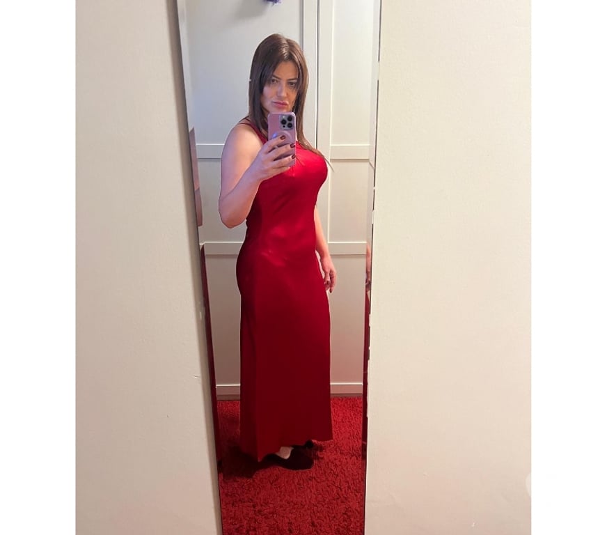 Escorts Slough Slough Town Centre - Slough - Photos for HELENA - NEW GIRL IN SLOUGH 🥰🍑🔞