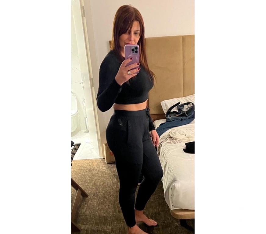 Escorts Slough Slough Town Centre - Slough - Photos for HELENA - NEW GIRL IN SLOUGH 🥰🍑🔞