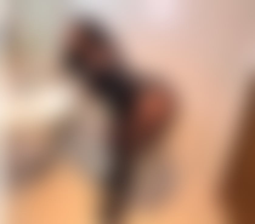 Escorts North London Stamford Hill - North London - Photos for 🚨🚨 JESSY J🚨🚨