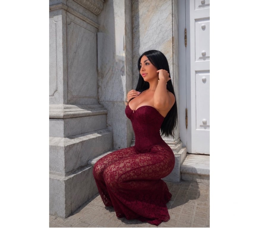Escorts East London Bethnal Green - East London - Photos for Manu 🥰✨ come to me baby