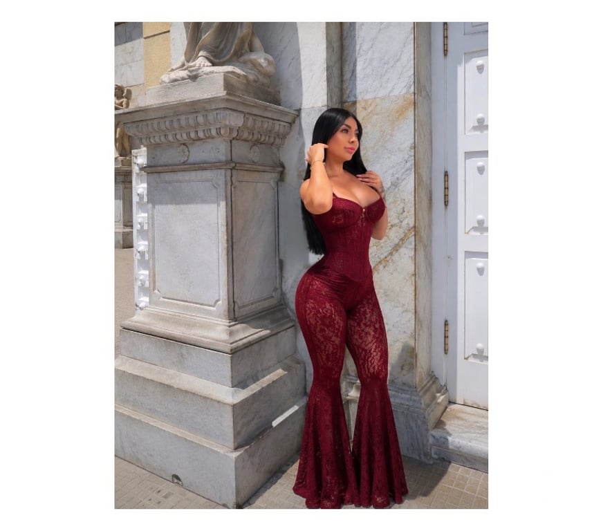 Escorts East London Bethnal Green - East London - Photos for Manu 🥰✨ come to me baby