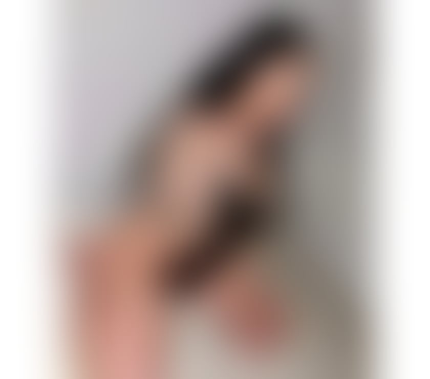 Escorts Perth and Kinross Abernyte - Perth and Kinross - Photos for Hi bebe asha l'm new city party incall outcall