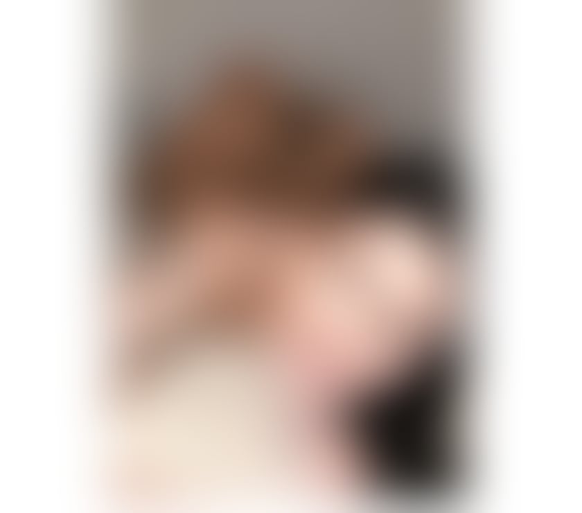 Escorts Perth and Kinross Abernyte - Perth and Kinross - Photos for Hi bebe asha l'm new city party incall outcall