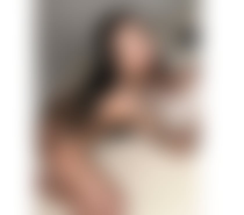 Escorts Perth and Kinross Abernyte - Perth and Kinross - Photos for Hi bebe asha l'm new city party incall outcall
