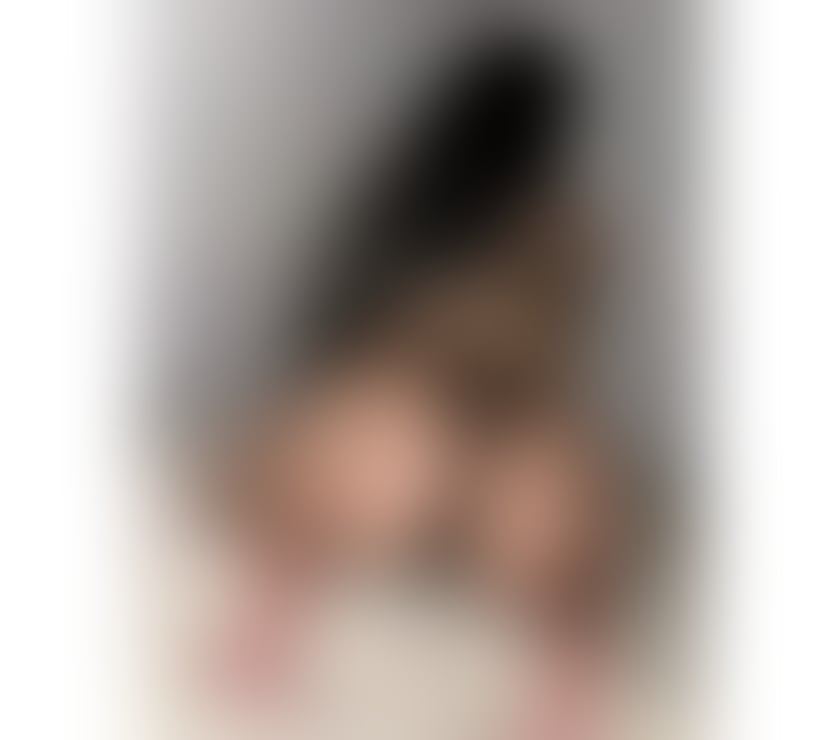Abernyte - Perth and Kinross — Hi bebe asha l'm new city party incall outcall