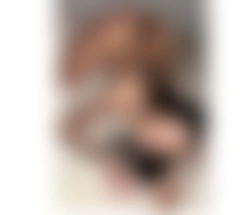 Escorts Perth and Kinross Abernyte - Perth and Kinross - Photos for Hi bebe asha l'm new city party incall outcall