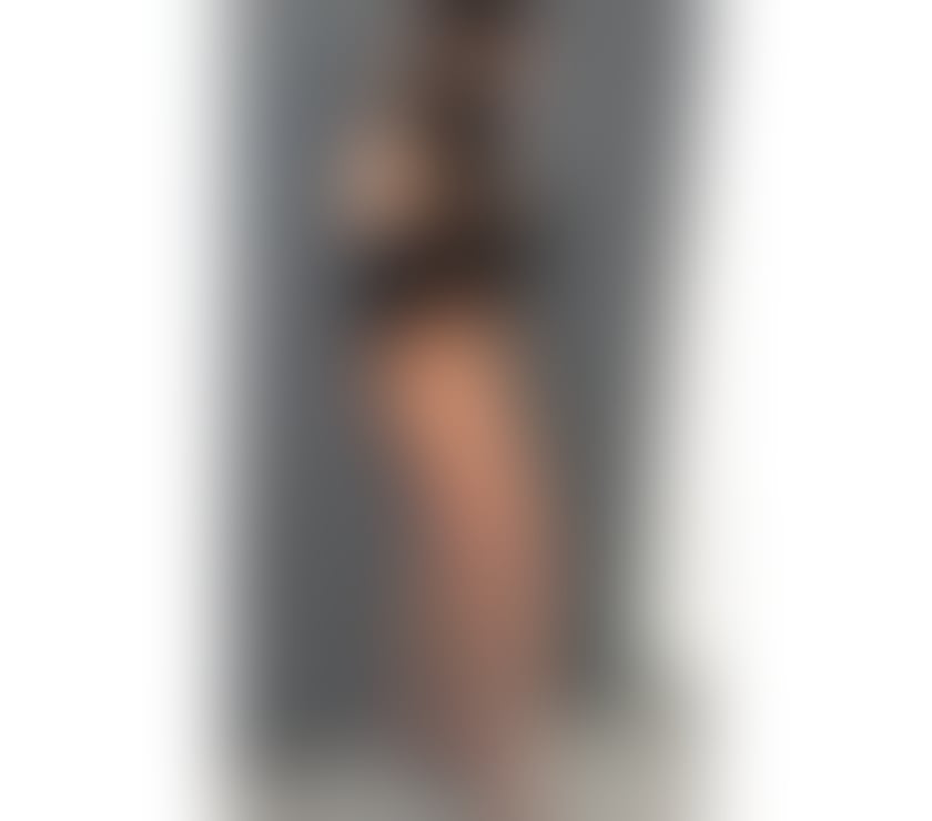Escorts Flintshire - Wales Afonwen - Flintshire - Photos for Hi love incall outcall party girl no rush