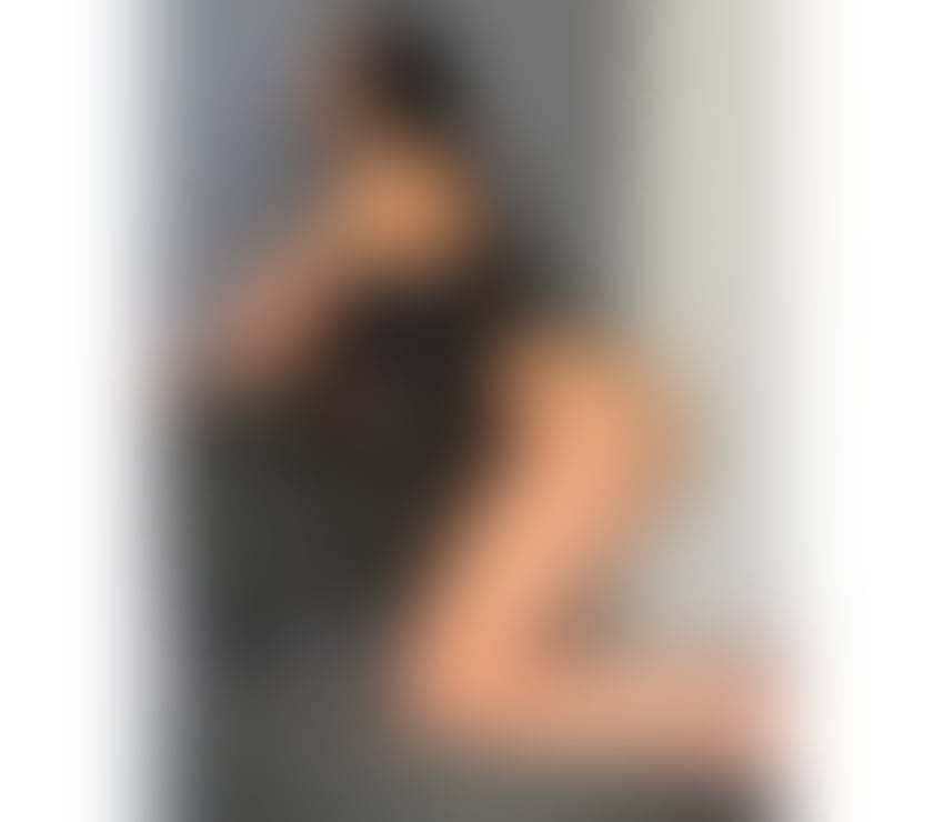 Afonwen - Flintshire - Wales — Hi love incall outcall party girl no rush