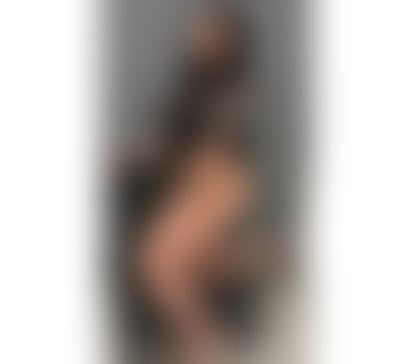 Escorts Flintshire - Wales Afonwen - Flintshire - Photos for Hi love incall outcall party girl no rush