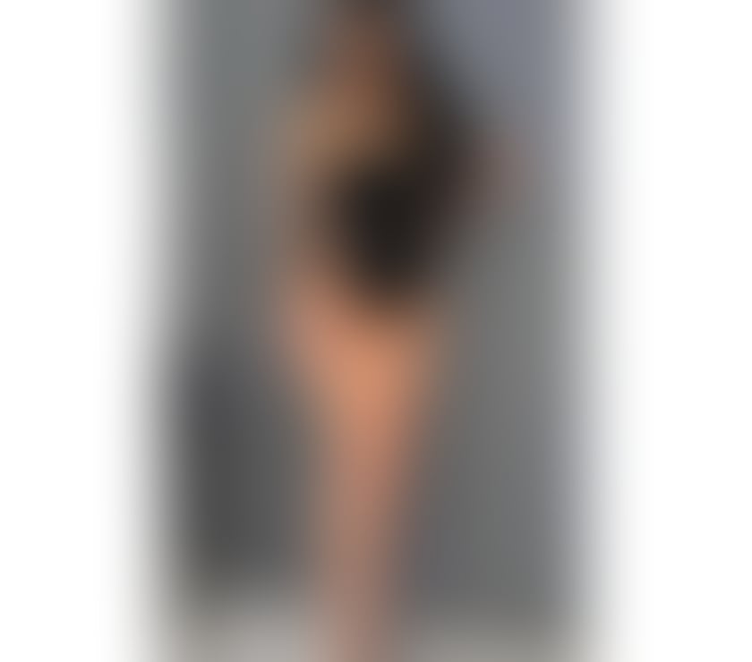 Escorts Flintshire - Wales Afonwen - Flintshire - Photos for Hi love incall outcall party girl no rush