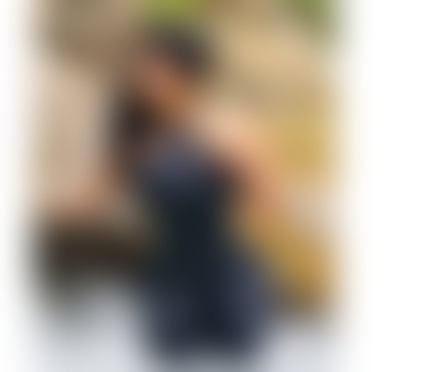 Escorts West London Hounslow - Photos for RAFAELLA BRAZIL💯REAL🍑🔥BIG TITIS ASS🥳PARTY
