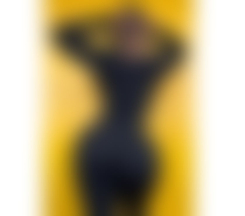 Escorts West London Hounslow - Photos for RAFAELLA BRAZIL💯REAL🍑🔥BIG TITIS ASS🥳PARTY