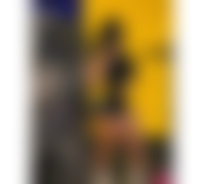 Escorts West London Hounslow - Photos for RAFAELLA BRAZIL💯REAL🍑🔥BIG TITIS ASS🥳PARTY