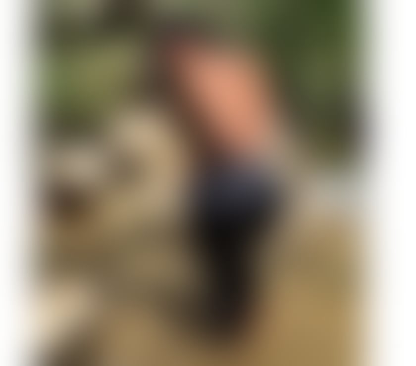 Escorts West London Hounslow - Photos for RAFAELLA BRAZIL💯REAL🍑🔥BIG TITIS ASS🥳PARTY