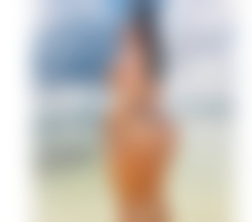 Hounslow Town Centre - Hounslow — RAFAELLA BRAZIL💯REAL🍑🔥BIG TITIS ASS🥳PARTY