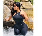 Hounslow Town Centre - Hounslow — RAFAELLA BRAZIL💯REAL🍑🔥BIG TITIS ASS🥳PARTY
