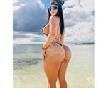 Hounslow Town Centre - Hounslow — RAFAELLA BRAZIL💯REAL🍑🔥BIG TITIS ASS🥳PARTY