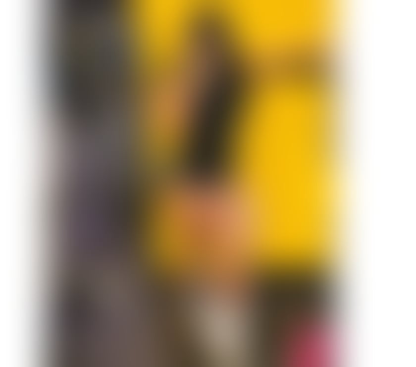 Escorts West London Hounslow - Photos for RAFAELLA BRAZIL💯REAL🍑🔥BIG TITIS ASS🥳PARTY