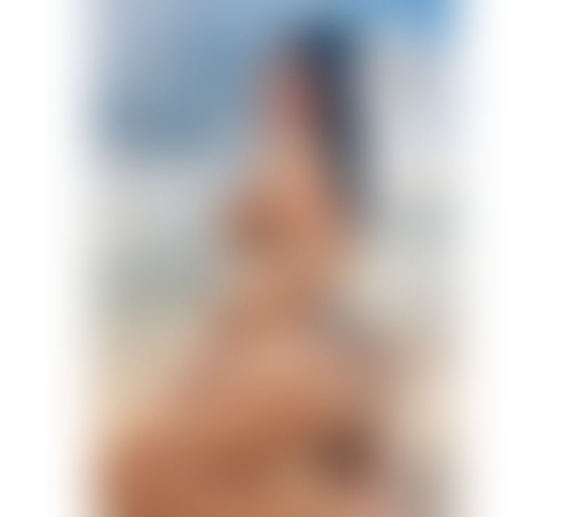 Escorts West London Hounslow - Photos for RAFAELLA BRAZIL💯REAL🍑🔥BIG TITIS ASS🥳PARTY