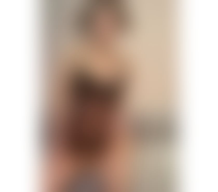 Escorts Nottinghamshire Nottingham - Photos for NG1 ❤️ Asian Naughty sweet party Lola💫💫