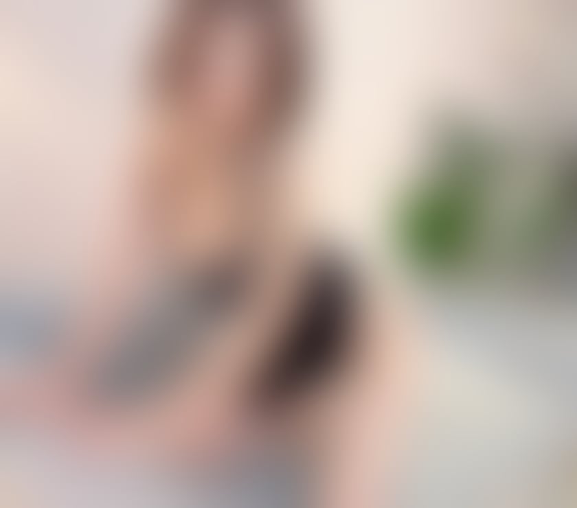 Nottingham City Centre - Nottingham — NG1 ❤️ Asian Naughty sweet party Lola💫💫