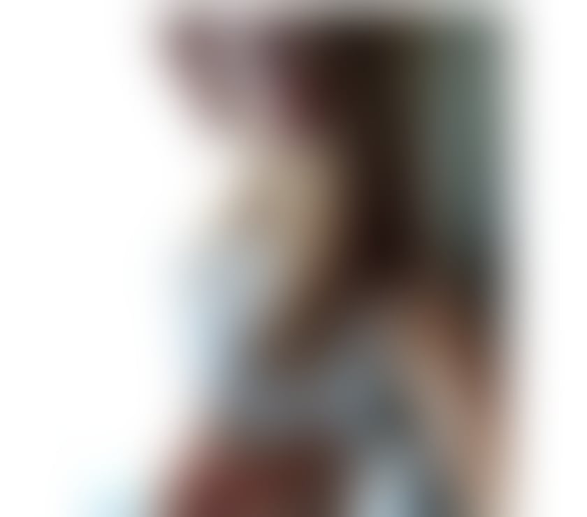 Escorts West London Paddington - West London - Photos for Luana! Just for you... ❤️‍🔥🍫