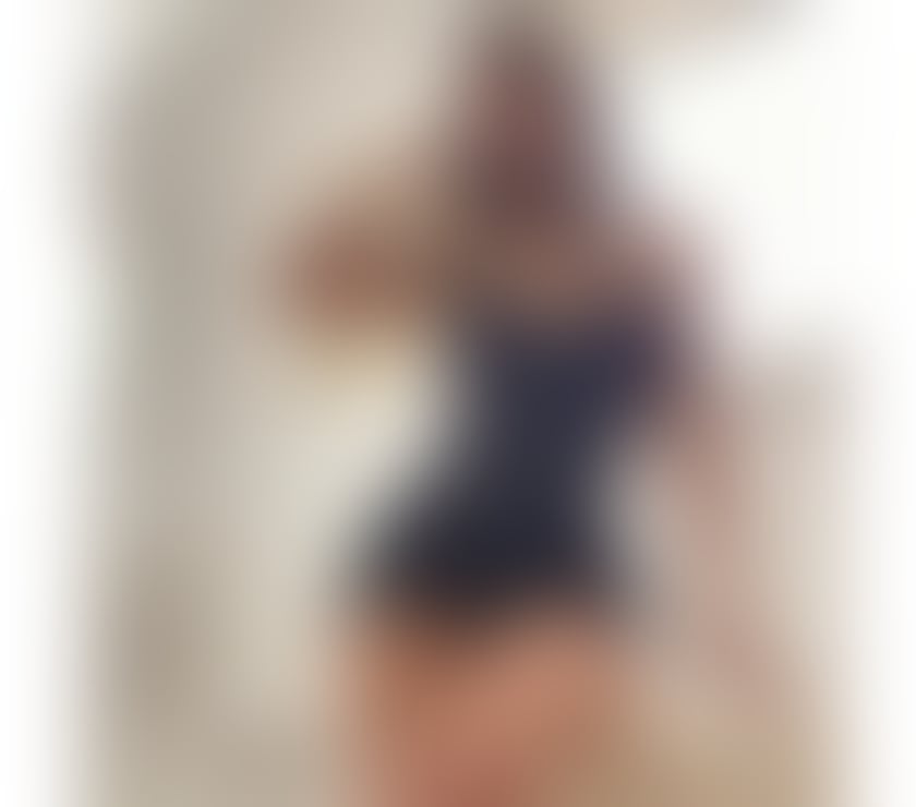 Escorts West London Paddington - West London - Photos for Luana! Just for you... ❤️‍🔥🍫
