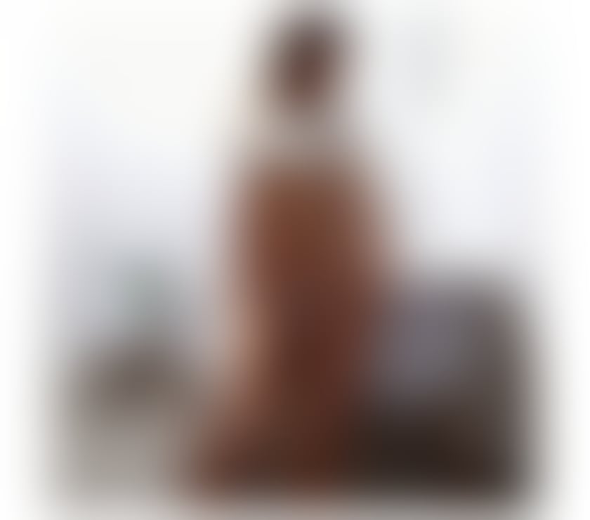 Escorts West London Paddington - West London - Photos for Luana! Just for you... ❤️‍🔥🍫