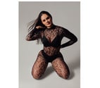 Stratford - East London — RATES FROM | £40 |VICTORIA🇧🇷 LADY FOR GENTLEMEN💋