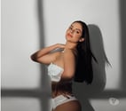 RATES FROM | £40 |VICTORIA🇧🇷 LADY FOR GENTLEMEN💋