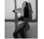 Stratford - East London — RATES FROM | £40 |VICTORIA🇧🇷 LADY FOR GENTLEMEN💋