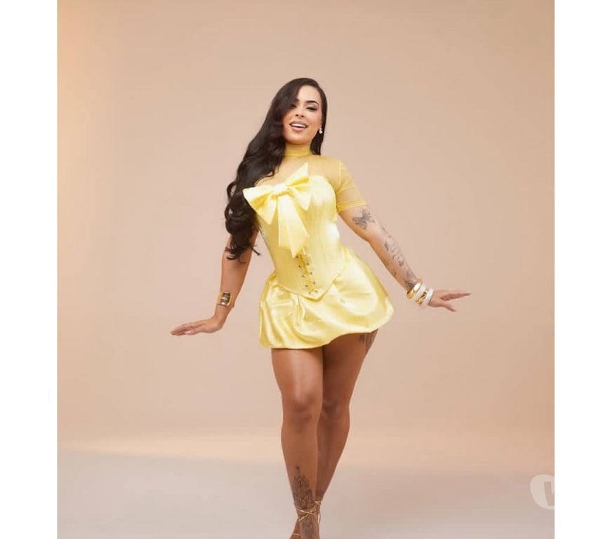 Escorts East London Stratford - East London - Photos for RATES FROM | £40 |🔞ANA 🇧🇷 LADY FOR GENTLEMEN💋