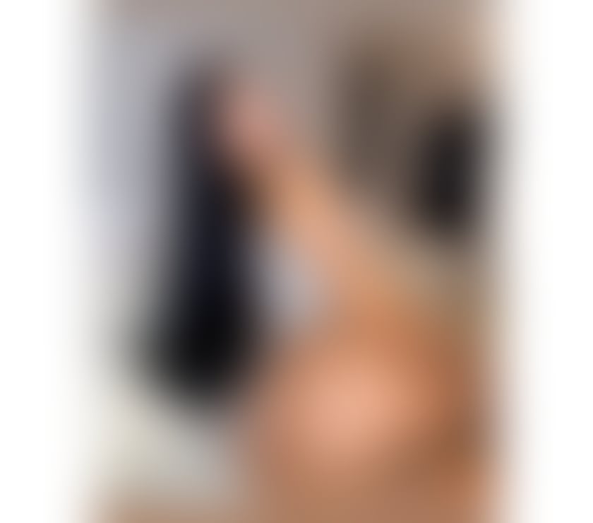 Escorts Somerset Bath and North East Somerset - Photos for MIRA🔥NAUGHTY GIRL🔞GFE 💦🍭 FUN👅🤪Party🎉