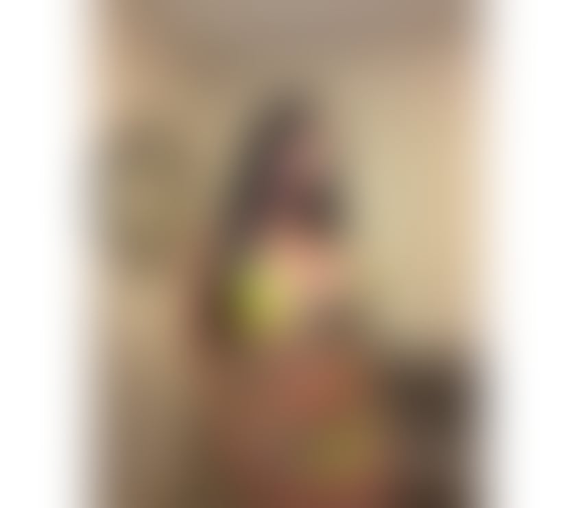 Escorts Somerset Bath and North East Somerset - Photos for MIRA🔥NAUGHTY GIRL🔞GFE 💦🍭 FUN👅🤪Party🎉