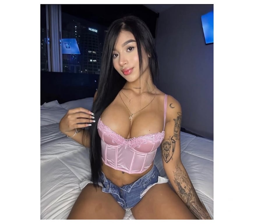 Escorts Somerset Bath and North East Somerset - Photos for MIRA🔥NAUGHTY GIRL🔞GFE 💦🍭 FUN👅🤪Party🎉