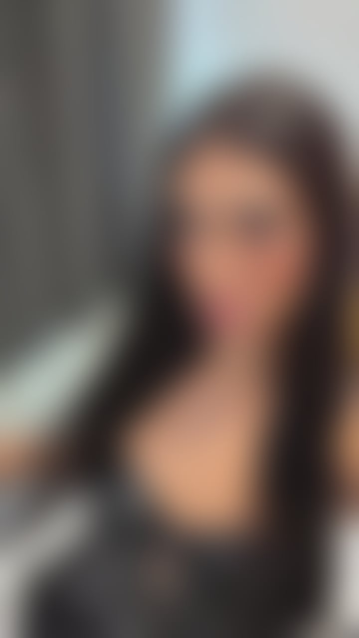 Trans Escorts Buckinghamshire Milton Keynes - 