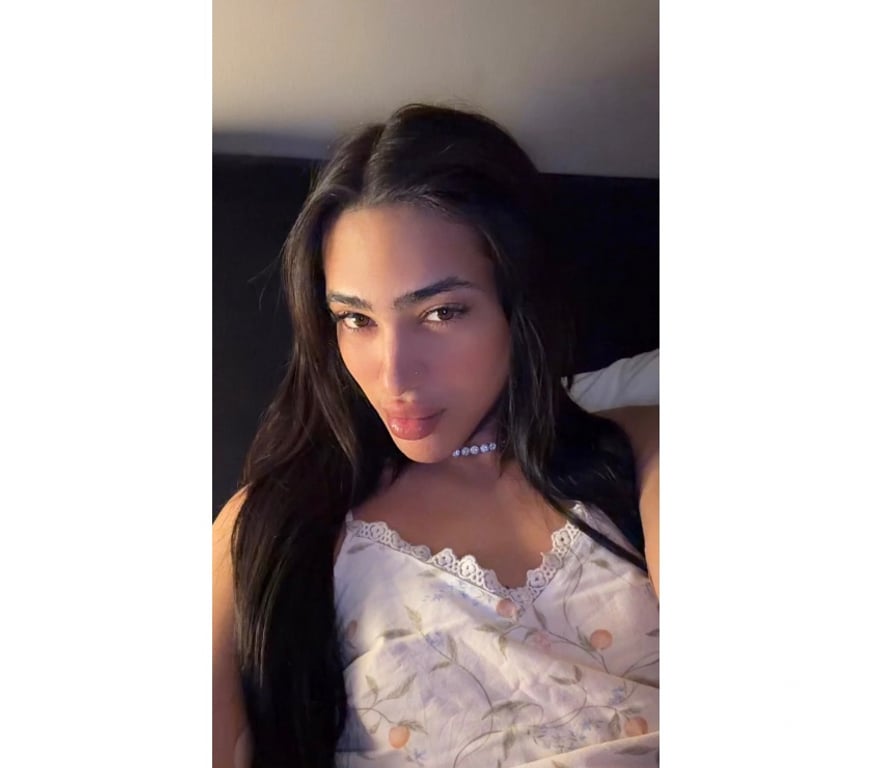 Trans Escorts Buckinghamshire Milton Keynes - Photos for Bruna Brazilian XXL dom