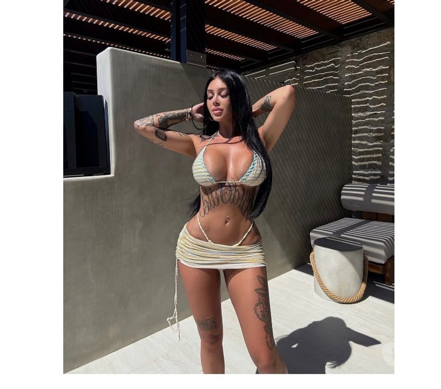 Escorts Somerset North Somerset - Photos for MIRA🔥NAUGHTY GIRL🔞GFE 💦🍭 FUN👅🤪Party🎉