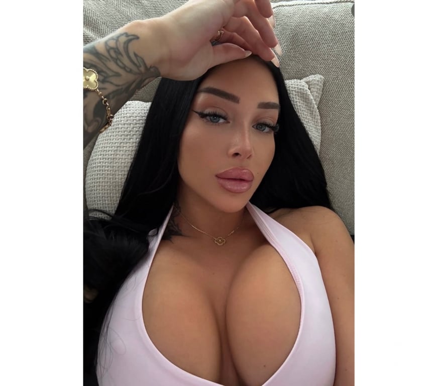 Escorts Somerset North Somerset - Photos for MIRA🔥NAUGHTY GIRL🔞GFE 💦🍭 FUN👅🤪Party🎉
