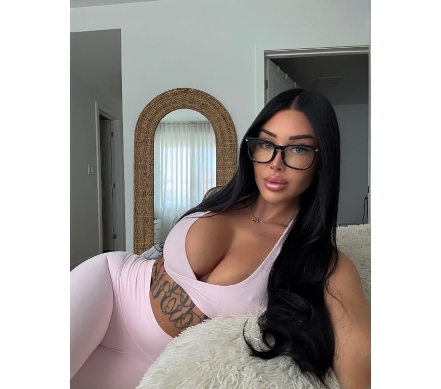 Escorts Somerset North Somerset - Photos for MIRA🔥NAUGHTY GIRL🔞GFE 💦🍭 FUN👅🤪Party🎉