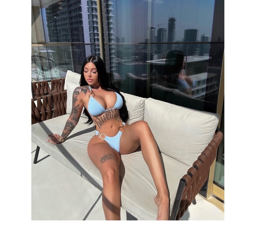 Escorts Somerset North Somerset - Photos for MIRA🔥NAUGHTY GIRL🔞GFE 💦🍭 FUN👅🤪Party🎉