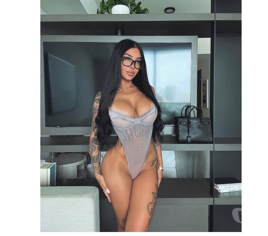 Escorts Somerset North Somerset - Photos for MIRA🔥NAUGHTY GIRL🔞GFE 💦🍭 FUN👅🤪Party🎉