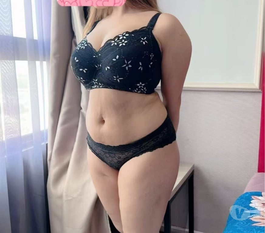 Escorts West Midlands Birmingham - Photos for Sexy Ladies in Birmingham