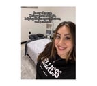 Sydenham - Belfast — Deep tissue massage by Karina