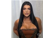 Stratford - East London — NEW ❤️ GOOD GIRL AVAILABLE ❤️ BEST SERVICE