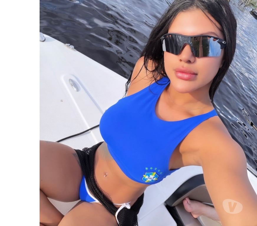 Escorts East London Stratford - East London - Photos for NEW ❤️ GOOD GIRL AVAILABLE ❤️ BEST SERVICE