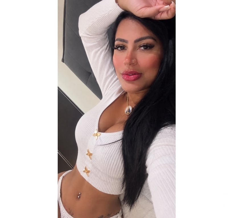 Escorts East London Stratford - East London - Photos for NEW ❤️ GOOD GIRL AVAILABLE ❤️ BEST SERVICE