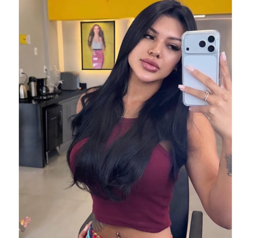 Escorts East London Stratford - East London - Photos for NEW ❤️ GOOD GIRL AVAILABLE ❤️ BEST SERVICE