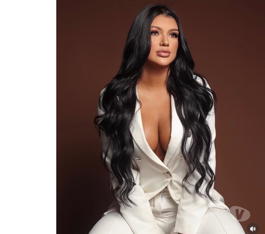 Escorts East London Stratford - East London - Photos for NEW ❤️ GOOD GIRL AVAILABLE ❤️ BEST SERVICE